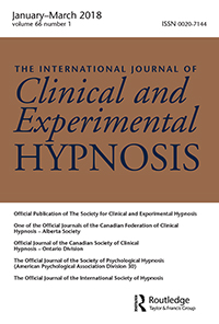 IJCEH cover