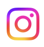 instagram logo